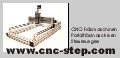 www.cnc-step.com /  Stabile Portalfrsmaschinen CNC gesteuerte Frsmaschinen  zu gescheiten Konditionen. Reinschauen !!